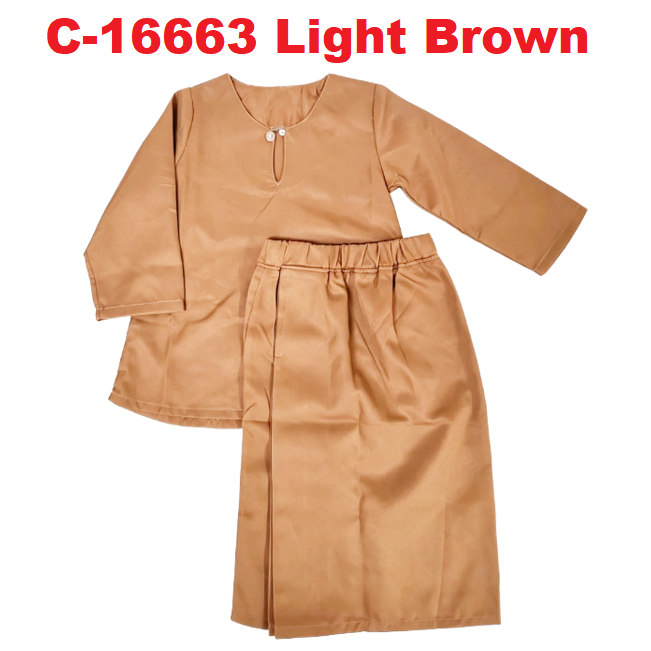 C-16663-LigBrown-B17