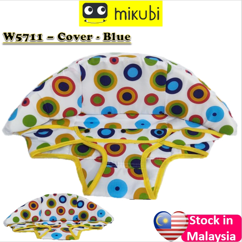 my-11134207-7r98o-lknmb6sho8iu8e