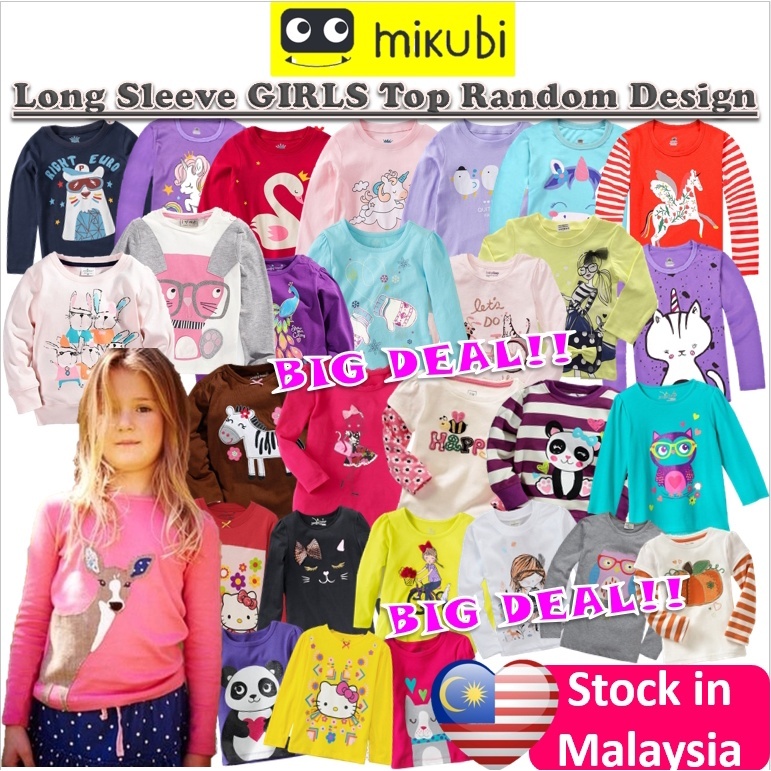 d0fc691948ab36270d069c47d95bf578