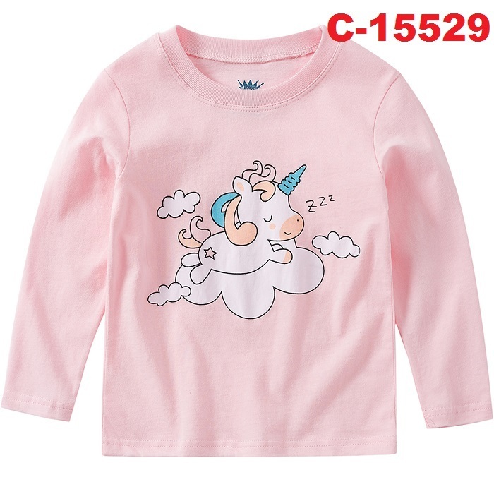 my-11134207-7r98p-lzx6n2picciofa