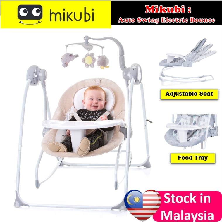 my-11134207-7r98v-lz5vjv35v90g47