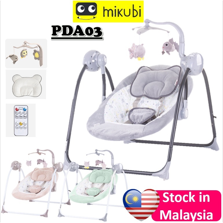 1d62debf58283747097b58038cf14c0c