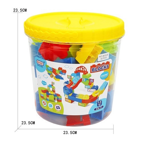 db3a177bb725e4bb21f17d17b6e2f6f6