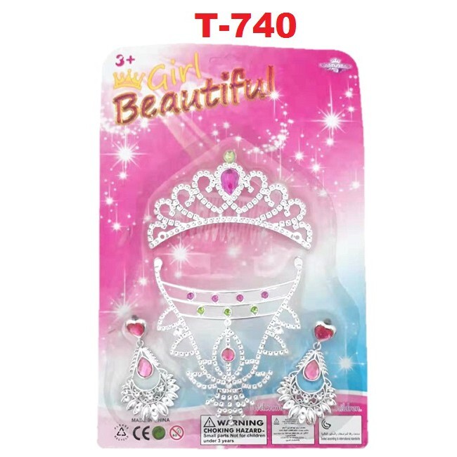 b21a17fb049588c25fef2972a05b1bb7