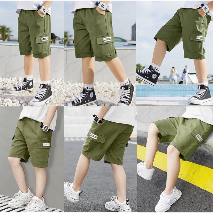 49ef780bfa06644d54d5f84dab577d5d