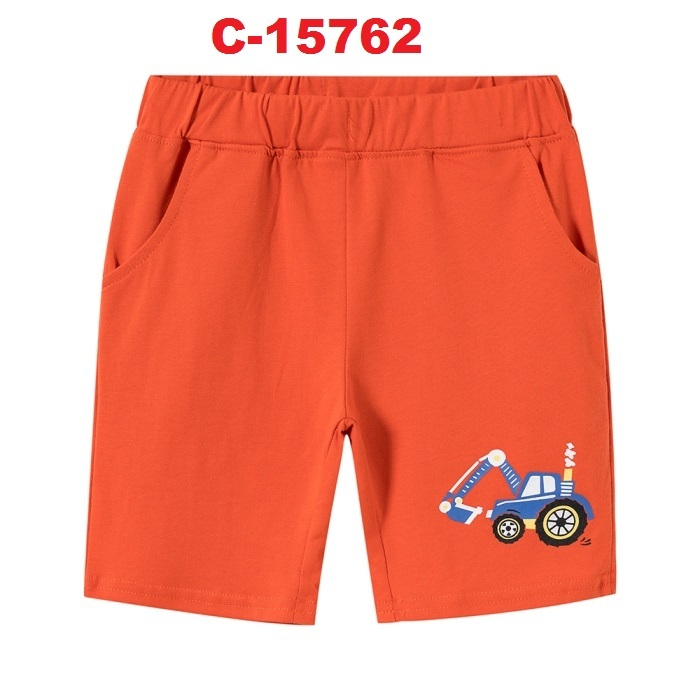 my-11134207-7r98o-lzd1ra3rm3c986