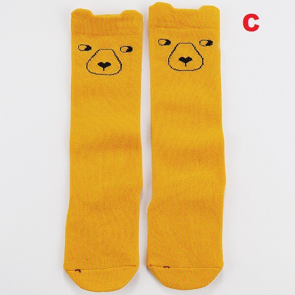 2258ed349585da472db3ebf173d204ac