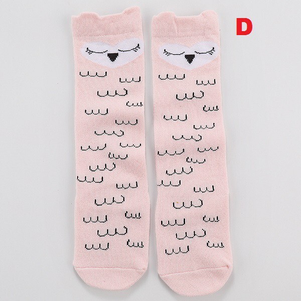 32bf85d021e8bea42e86c81869bb08fc