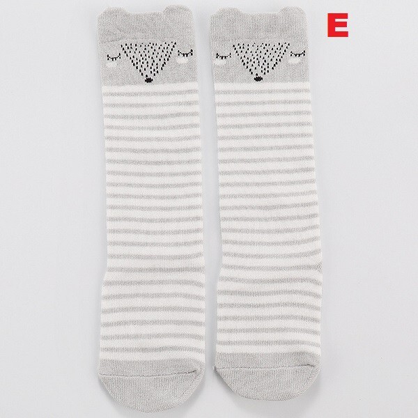 70febe7a397bd80e6785bd727303a0f2