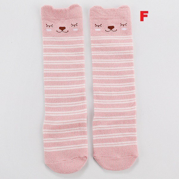 f32b762dc2f46fef4ca2eb365638fbee