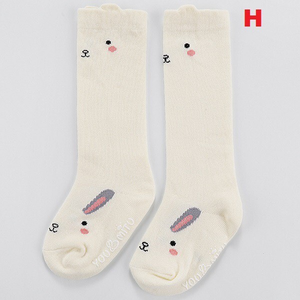 4ae7cce48ad3437bbc8283e716da3d6f