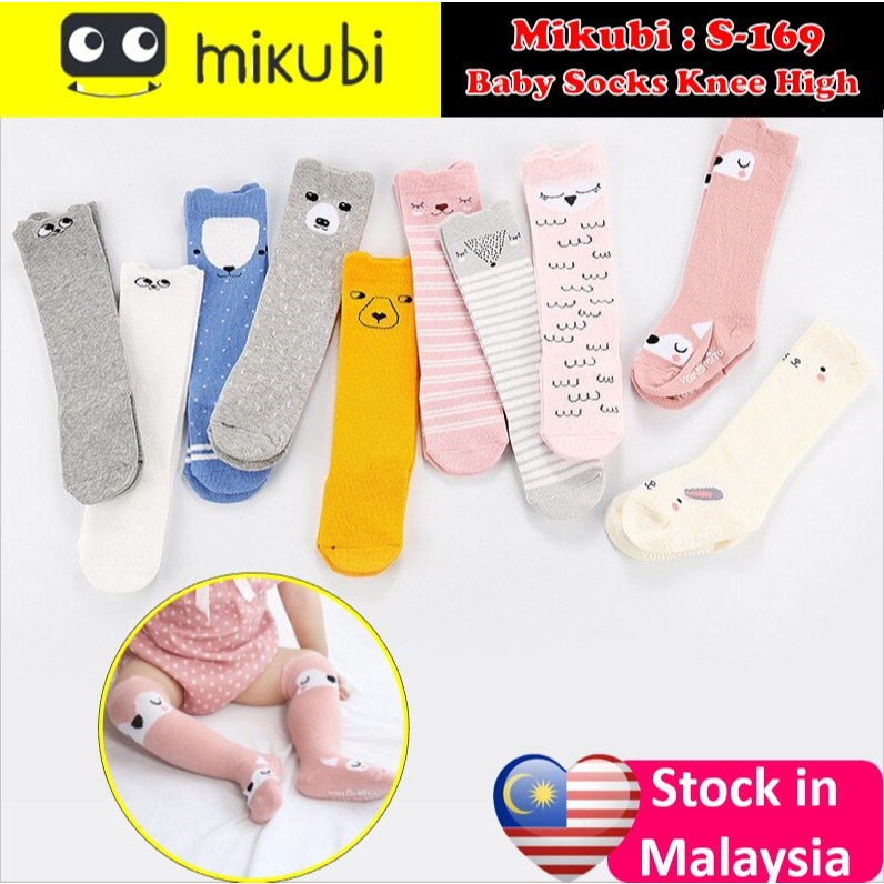 my-11134207-7r992-lzfs7cbqmmao5c