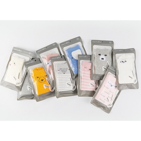 ab4d6798f23f6f102e5042da40f8bece