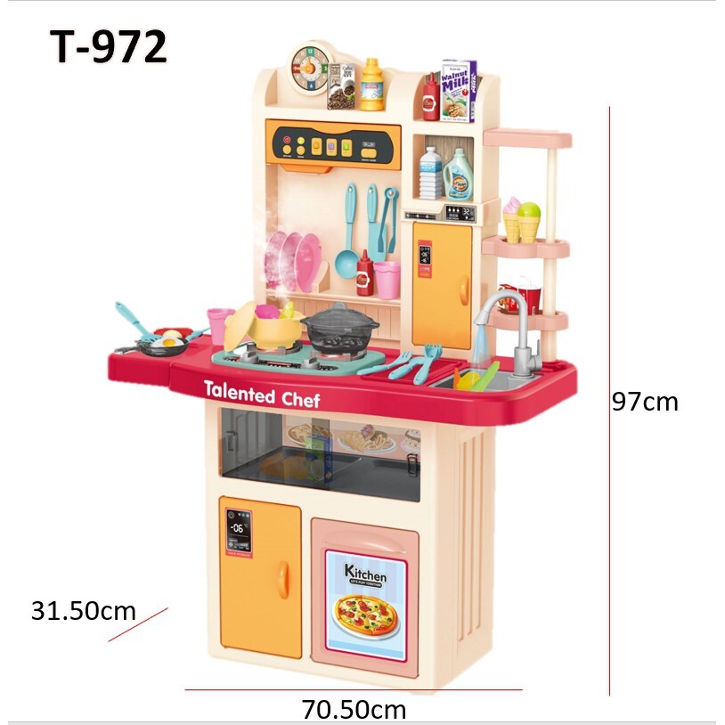 f48dd391e558af5638459017b49737ab