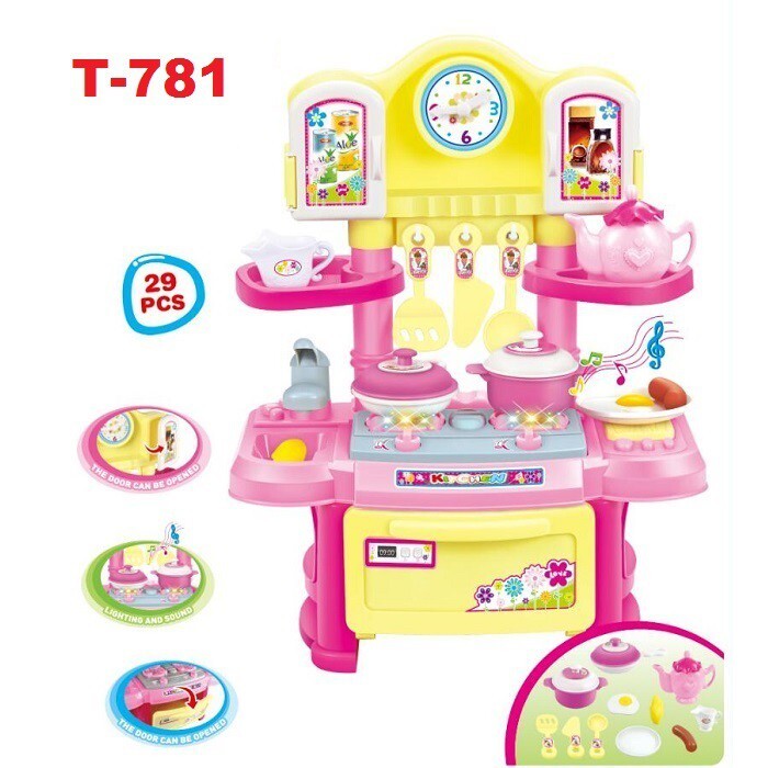 90694195b47328b97f175c3f3ecd9f9d