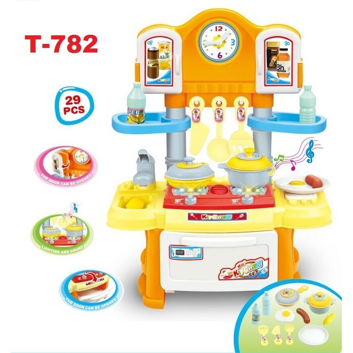 e3e17bed20e7d9529a0c95afbf96e89b