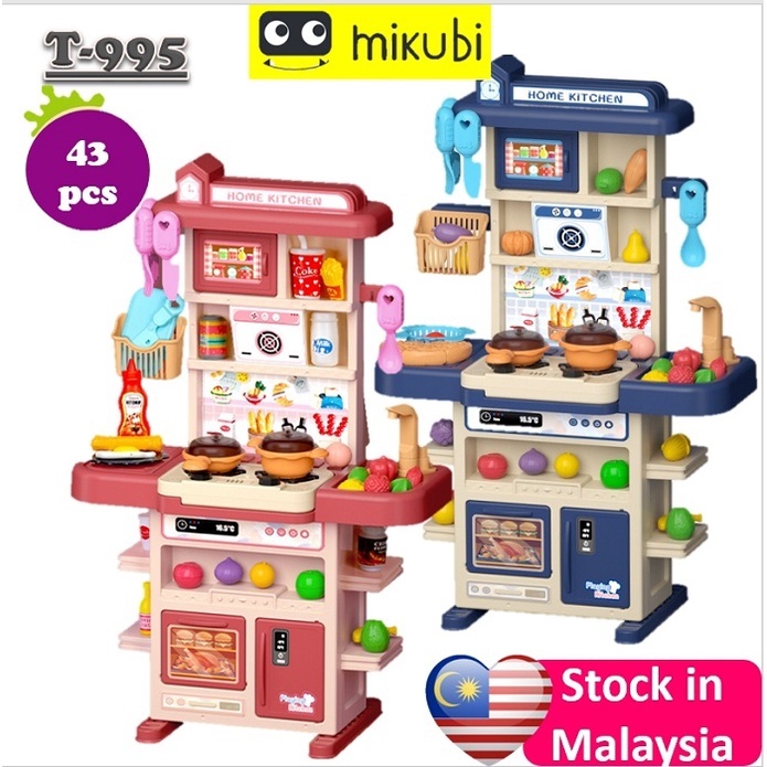 27e4be6393dad2f8da99f0bf2a0b19ed