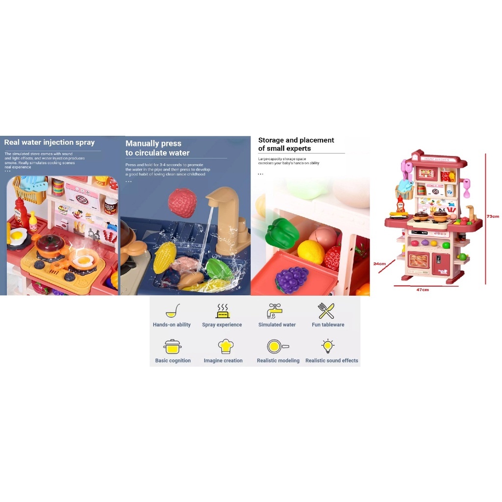 ae0fda782d451dc6ae290de1acceab28