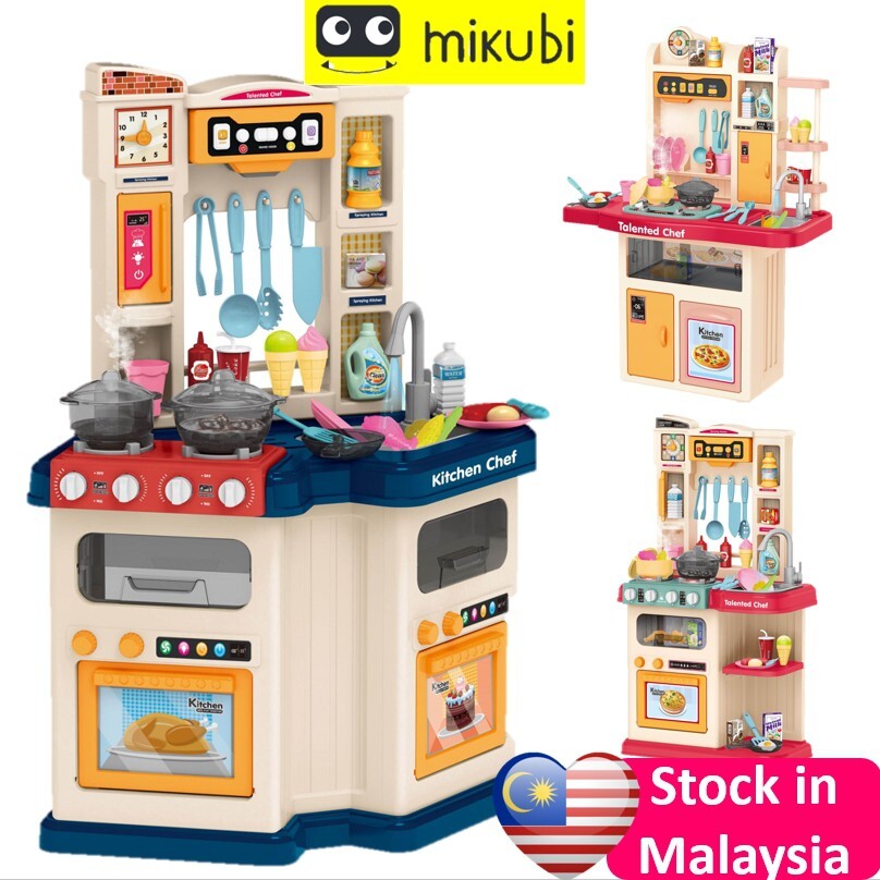 3b5ff5110ff0c73666dee93bed28e9de