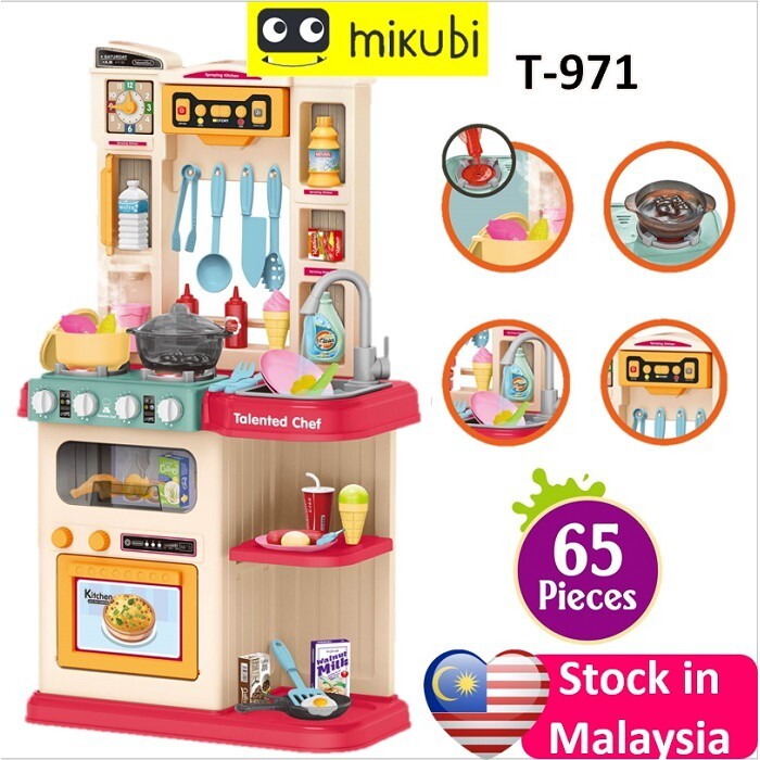 1a41749e8bb7620ffc8f18ab9f776194