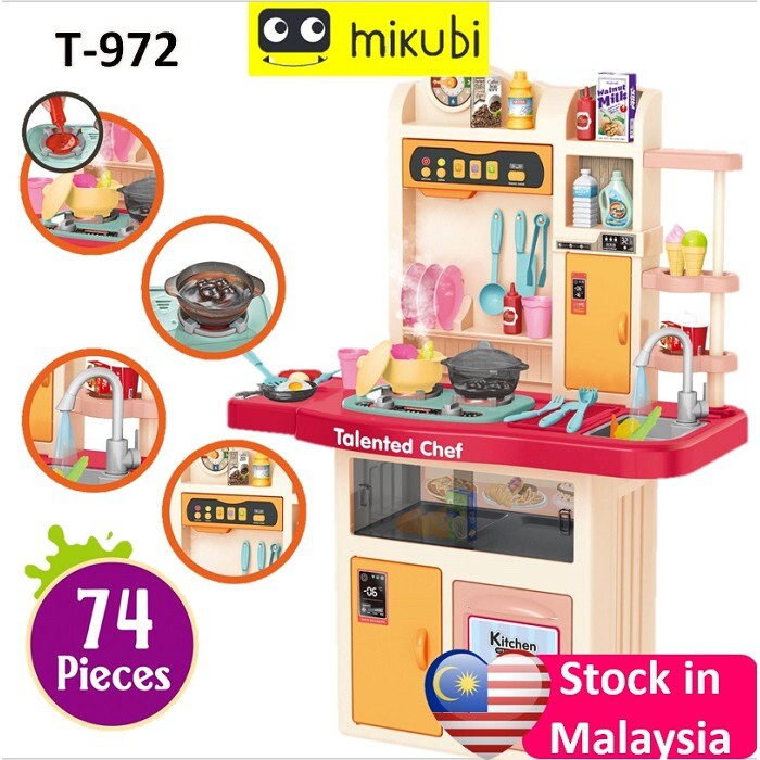 c6ad324cb4d40cd91a334835ac8cf82e