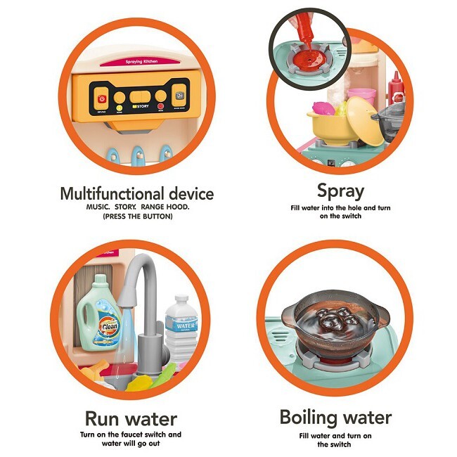 744da07554b27f2c63613f6b8e034b21