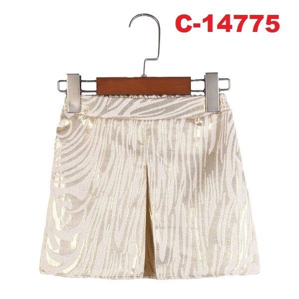 e72f251bf21813b082e8f24f8d1f96cb