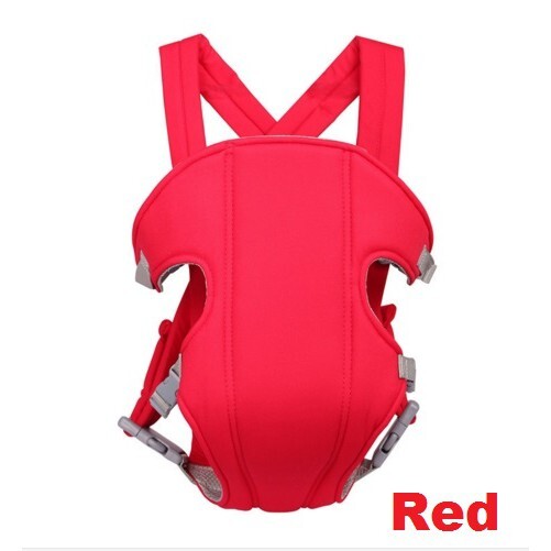 7702cc7de29751fc4700c8d2aba03c73