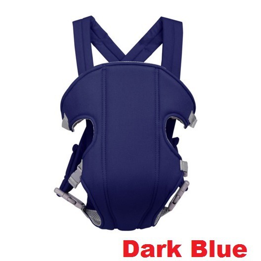 T-659 - Dark Blue