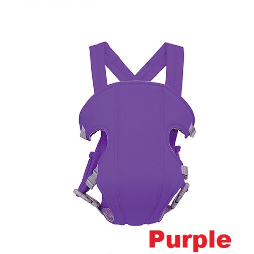 T-659 - Purple