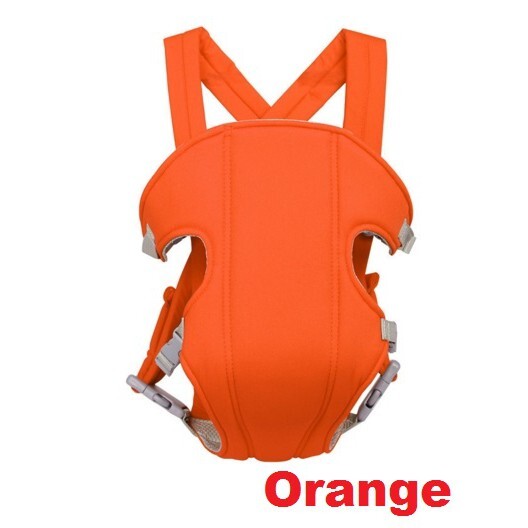 8d89c1ca79f26d899d1b7da2d1c99832