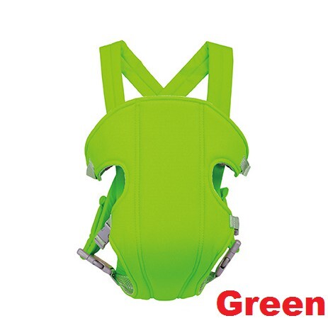 07884e757980d00f8909b139e005713b