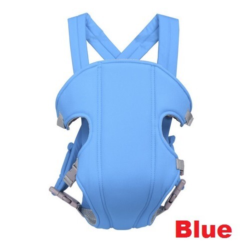 c8075ca568470505727b025313a79477