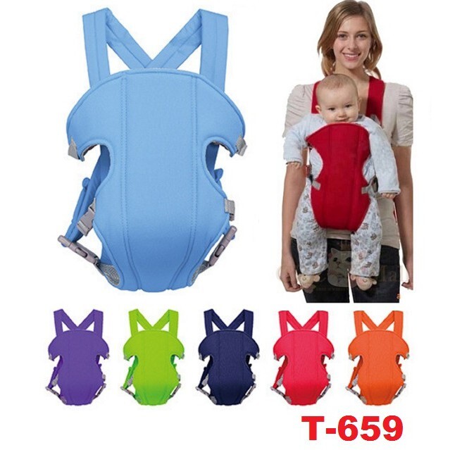 ead7febdebbba3c8785db92fc6ddf3b5