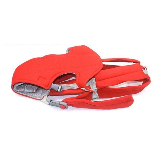 19461b920083ee56dce527e6f48f71ff