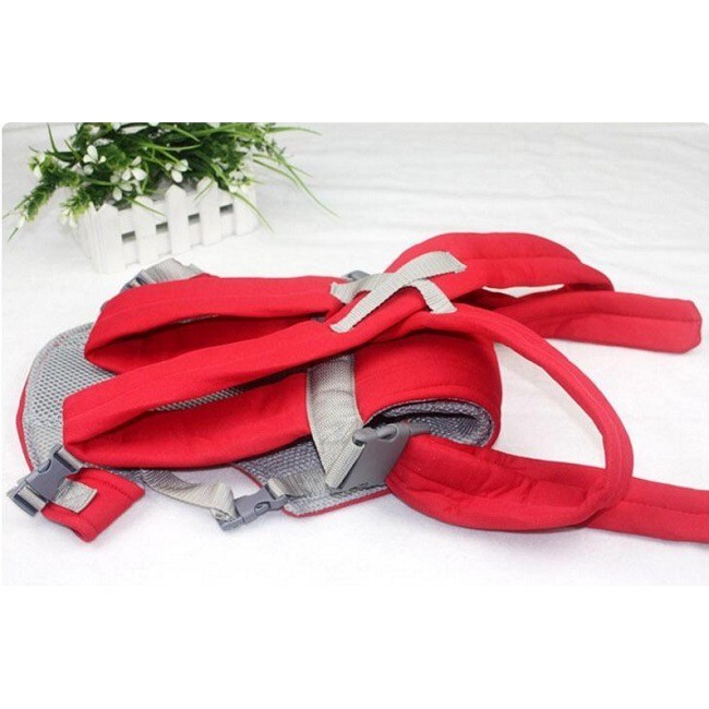 f4d7392aea9b1989a8b0f2d5caa40751