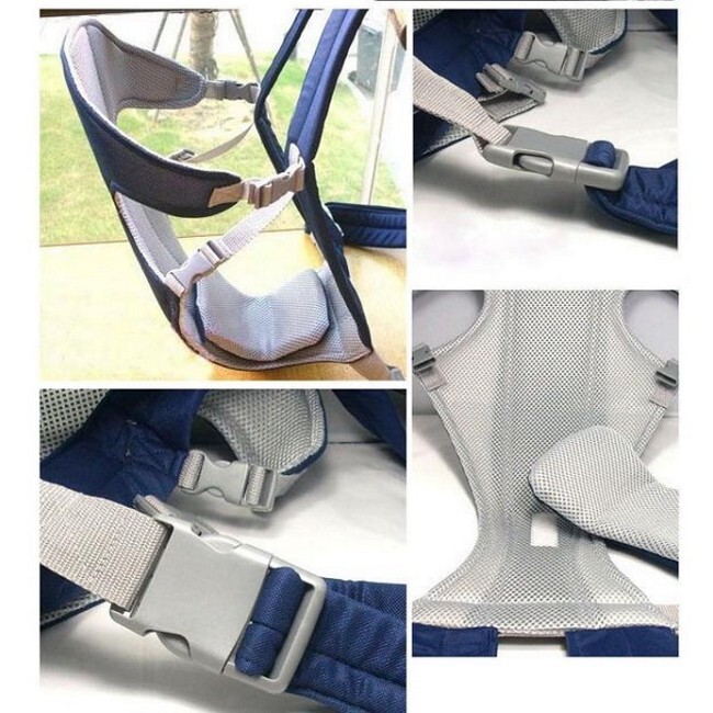 a7e01e9a6fbc1a75dd188b10505fe44d