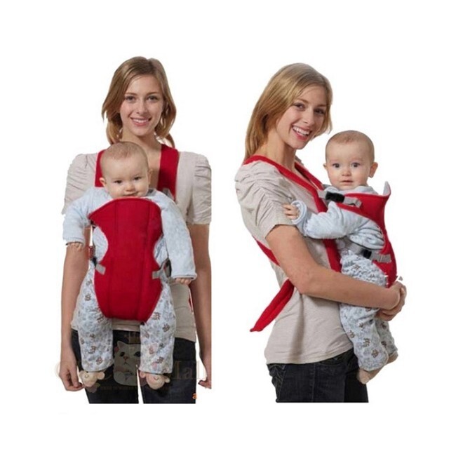 416aa09c437f8ec0a38f9293142bc6fc