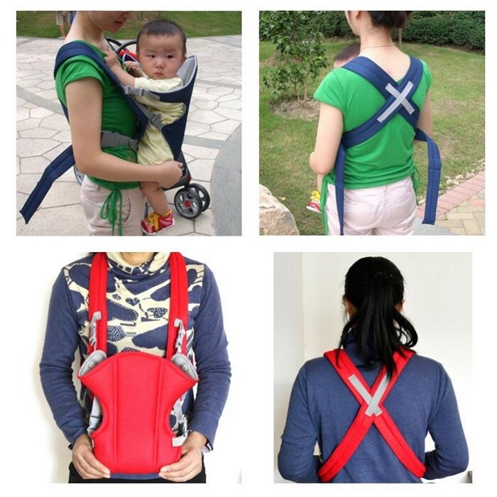 8d5123b4f6a3303edacc07d8458ffd7d