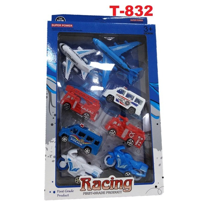 a6194e27f03271df234264dd5a8b724d