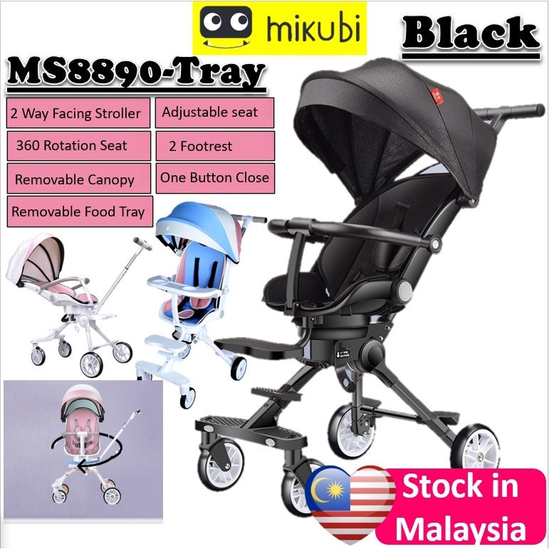 MS8890-B