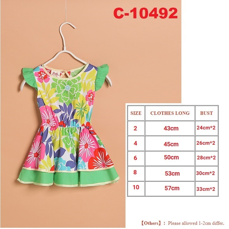 C-10492