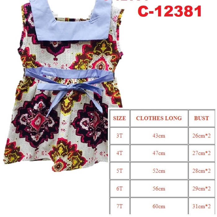 C-12381