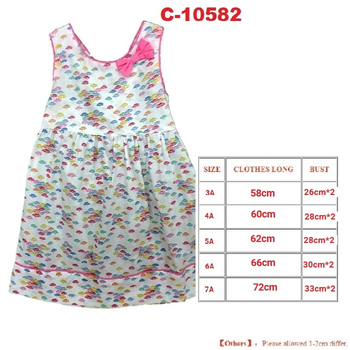 C-10582