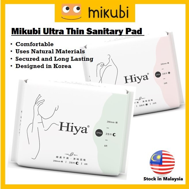 e308307d360a8f8229adae2fdef27bed