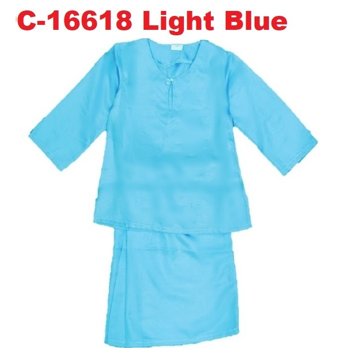 my-11134207-7rasg-m3iovbgsypa474