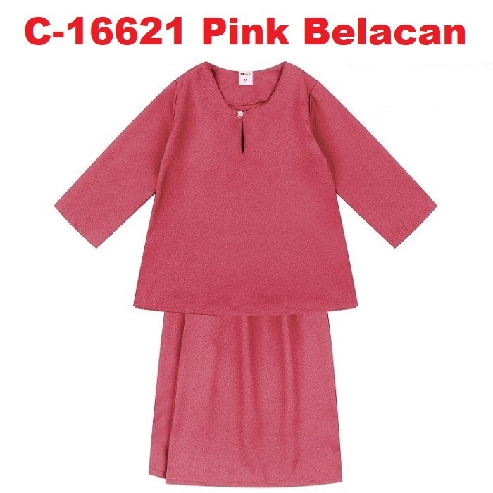 my-11134207-7rask-m3iot69zx7cu88