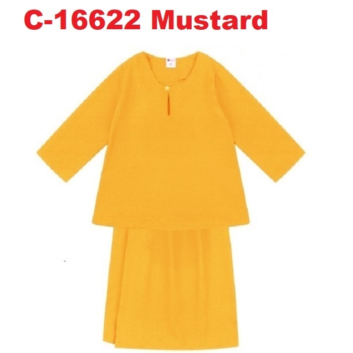 my-11134207-7ras8-m3iotb84oirlbb