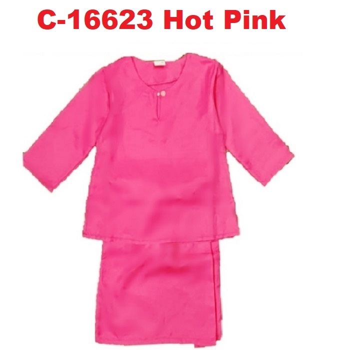 my-11134207-7rase-m3iotipjq9oe13