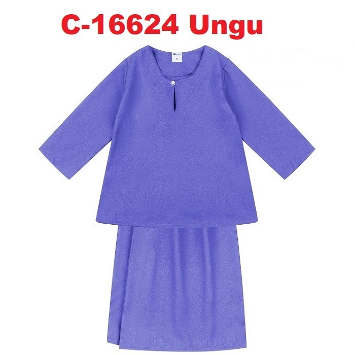 my-11134207-7rasb-m3iotloxd4ht84